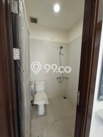 Dijual Rumah Modern 2 KT di Podomoro Park Bandung, Bandung Dijual Rumah Modern 2 KT di Podomoro Park Bandung, Bandung