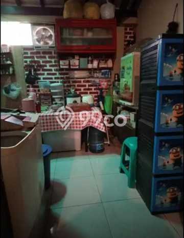 Jual Rumah Strategis Bagus Punya 3 KT di Bojongloa Kaler Bandung SHM Jual Rumah Strategis Bagus Punya 3 KT di Bojongloa Kaler Bandung SHM