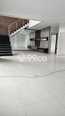 Dijual Rumah Premium dengan Fasilitas Sekitar Lengkap di Batununggal, Bandung Dijual Rumah Premium dengan Fasilitas Sekitar Lengkap di Batununggal, Bandung