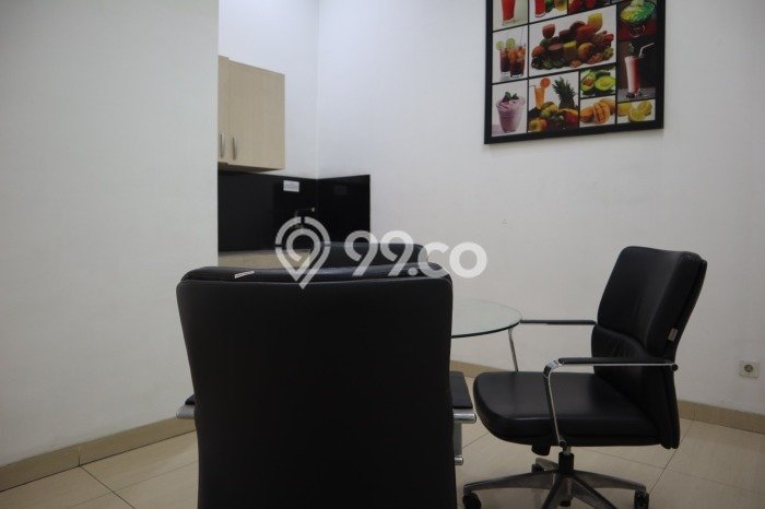 Disewakan Ruko di Pusat Kota Bandung Ramai Strategis Disewakan Ruko di Pusat Kota Bandung Ramai Strategis
