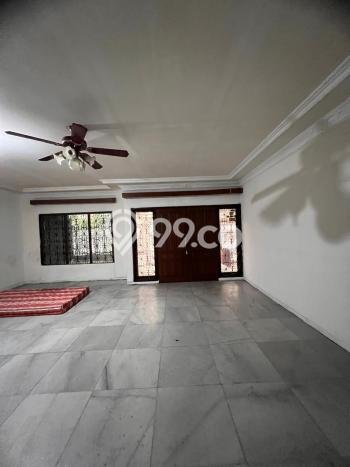 Hunian Cantik Modern Lb 300m2 di Astanaanyar, Bandung Hunian Cantik Modern Lb 300m2 di Astanaanyar, Bandung
