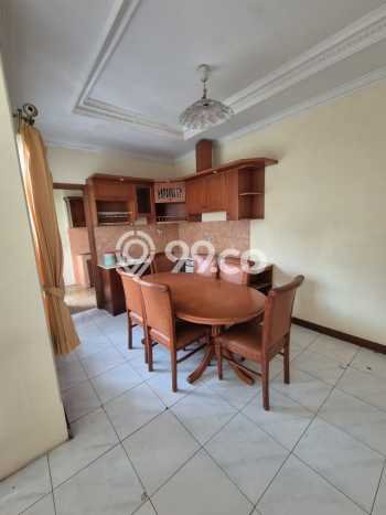 Jarang Ada! Rumah Sewa 5 Kamar Nyaman Siap Huni Cigadung Jarang Ada! Rumah Sewa 5 Kamar Nyaman Siap Huni Cigadung