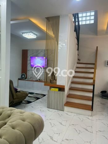 Vila di , Luas 480m2m², Dekat Mudah Fasilitas Umum Vila di , Luas 480m2m², Dekat Mudah Fasilitas Umum