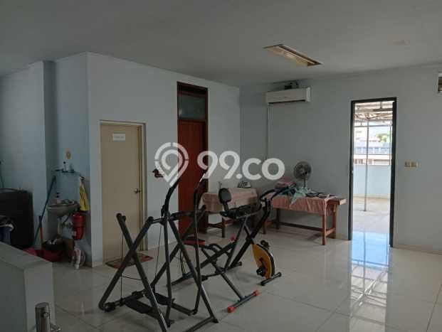 Komersial Paling Dicari LB 500m2 Dijual di Bojongloa Kaler Komersial Paling Dicari LB 500m2 Dijual di Bojongloa Kaler