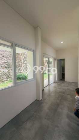 Jual Rumah Eksklusif 3 KT di Awiligar, Bandung Jual Rumah Eksklusif 3 KT di Awiligar, Bandung