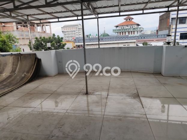 Komersial Dijual Lokasi Emas di Astanaanyar Luas 500m2 Komersial Dijual Lokasi Emas di Astanaanyar Luas 500m2