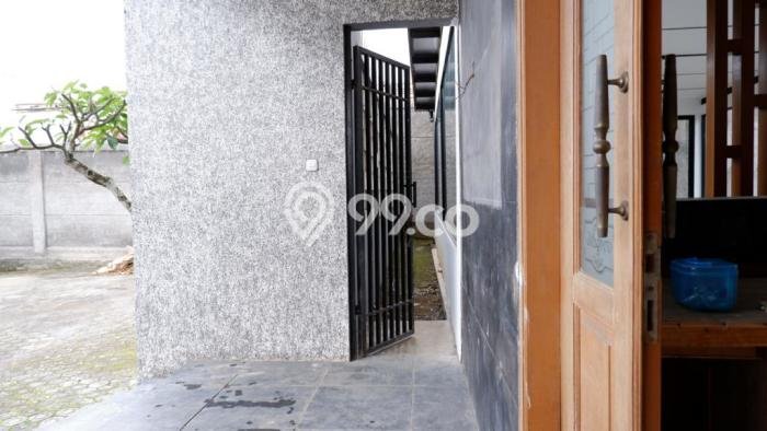 Dijual Tanah Lokasi Cimahi, Bandung Seluas 1020m2 Dijual Tanah Lokasi Cimahi, Bandung Seluas 1020m2