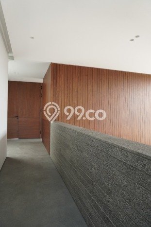 Rumah Luxury Modern Tanpa Renovasi di Kota Baru Parahyangan Bandung Rumah Luxury Modern Tanpa Renovasi di Kota Baru Parahyangan Bandung