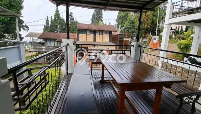 HARGA MENARIK! Vila Kawasan , Ukuran 300m2m², Lokasi Strategis dengan akses mudah HARGA MENARIK! Vila Kawasan , Ukuran 300m2m², Lokasi Strategis dengan akses mudah