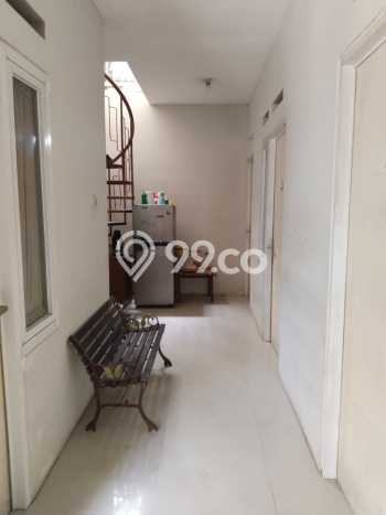 Dijual Hunian Rumah Terawat 10 KT di Cimahi, Bandung Dijual Hunian Rumah Terawat 10 KT di Cimahi, Bandung