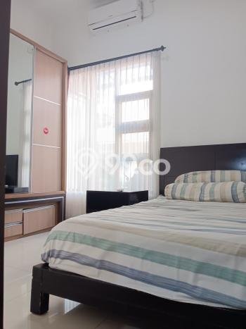 Disewakan Rumah Konsep Minimalis di Sukajadi Bandung dengan 3 Kamar Disewakan Rumah Konsep Minimalis di Sukajadi Bandung dengan 3 Kamar