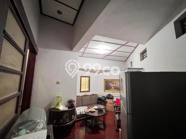 Hunian Elit LB 350m2 Siap Pakai Desain Elegan di Sumurbandung, Bandung Hunian Elit LB 350m2 Siap Pakai Desain Elegan di Sumurbandung, Bandung
