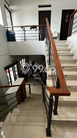 Rumah Luas Asri 3 KT Siap Huni di Cijerah Bandung Rumah Luas Asri 3 KT Siap Huni di Cijerah Bandung