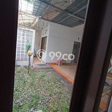Hunian Mewah Dijual LT 240m2 di Batununggal, Bandung Hunian Mewah Dijual LT 240m2 di Batununggal, Bandung