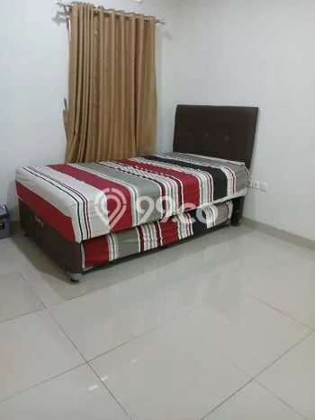 Dijual Rumah 3 Kamar Lokasi Ideal Bagus dan Strategis di Katapang Dijual Rumah 3 Kamar Lokasi Ideal Bagus dan Strategis di Katapang