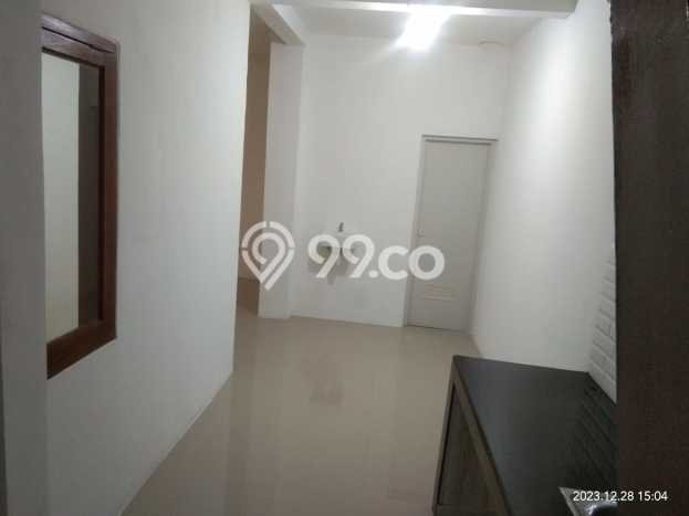 Rumah Minimalis 2 Kamar LT 90m2 di Cibaduyut Rumah Minimalis 2 Kamar LT 90m2 di Cibaduyut