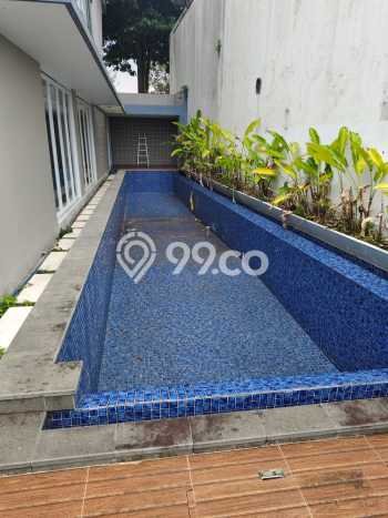 Jual Rumah Mewah Elegan Dengan View Cantik di Dago, Bandung Jual Rumah Mewah Elegan Dengan View Cantik di Dago, Bandung