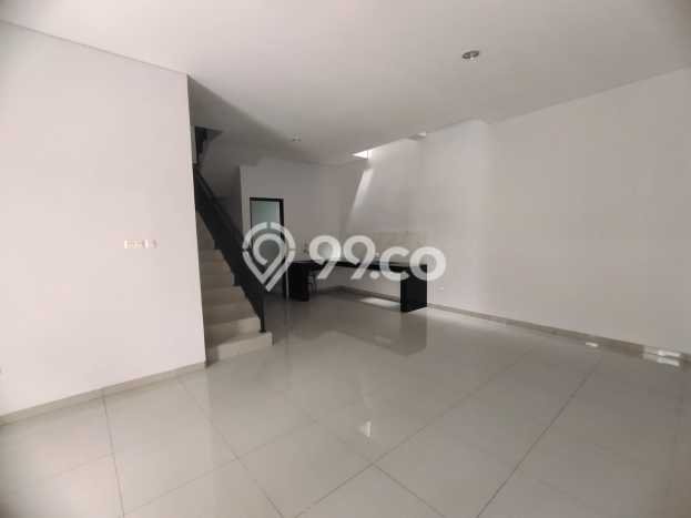 Hunian Nyaman Asri 3 KT Siap Huni di Sariwangi Bandung Hunian Nyaman Asri 3 KT Siap Huni di Sariwangi Bandung