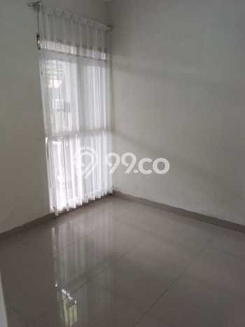 Disewakan Rumah Konsep Modern di Katapang Bandung dengan 2 KT Disewakan Rumah Konsep Modern di Katapang Bandung dengan 2 KT