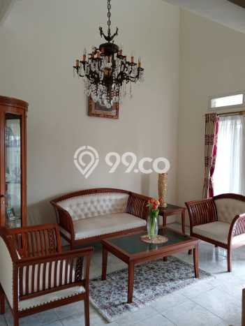 Disewakan Segera Rumah Kondisi Baik di Area Lengkong, Bandung Disewakan Segera Rumah Kondisi Baik di Area Lengkong, Bandung
