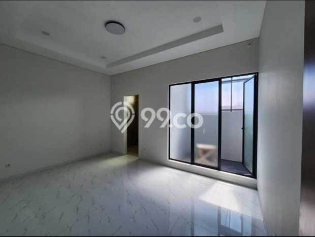 Dijual Rumah 4 Kamar Lokasi Strategis Bagus dan Strategis di Batununggal Dijual Rumah 4 Kamar Lokasi Strategis Bagus dan Strategis di Batununggal