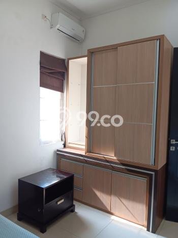 Disewakan Rumah Konsep Minimalis di Sukajadi Bandung dengan 3 Kamar Disewakan Rumah Konsep Minimalis di Sukajadi Bandung dengan 3 Kamar