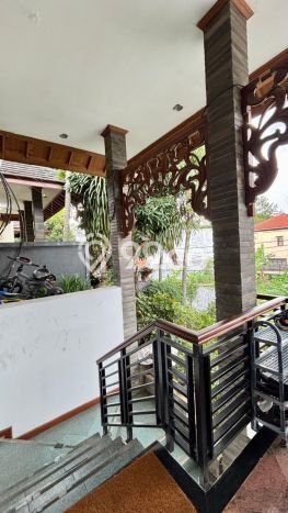 For Sale! Premium House LT 278m2 Desain Elegan di Setra Indah For Sale! Premium House LT 278m2 Desain Elegan di Setra Indah