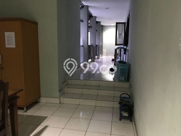 Kost Dijual di Dago dengan 18 KT dan Luas 800m2 Kost Dijual di Dago dengan 18 KT dan Luas 800m2