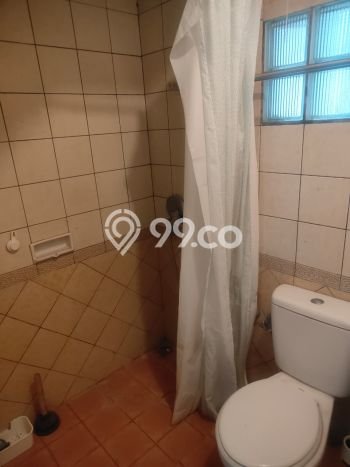 Rumah Sewa Bandung LT 240m2 LB 140m2 Area Kota Baru Parahyangan Rumah Sewa Bandung LT 240m2 LB 140m2 Area Kota Baru Parahyangan