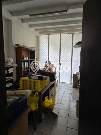 Dijual Rumah Modern 2 KT di Taman Kopo Indah, Bandung Dijual Rumah Modern 2 KT di Taman Kopo Indah, Bandung