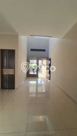 Dijual Hunian Rumah Nyaman 3 Kamar di Taman Holis Indah, Bandung Dijual Hunian Rumah Nyaman 3 Kamar di Taman Holis Indah, Bandung