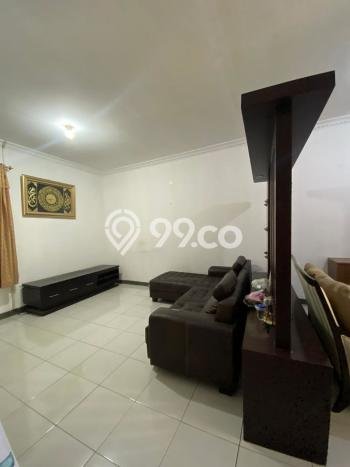 Rumah Bagus Siap Huni Di Antapani Luas 150m2 Aman Rumah Bagus Siap Huni Di Antapani Luas 150m2 Aman