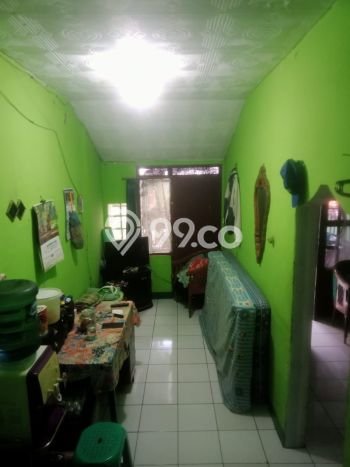 Jual Rumah Strategis Bagus Punya 2 KT di Antapani Bandung SHM Jual Rumah Strategis Bagus Punya 2 KT di Antapani Bandung SHM