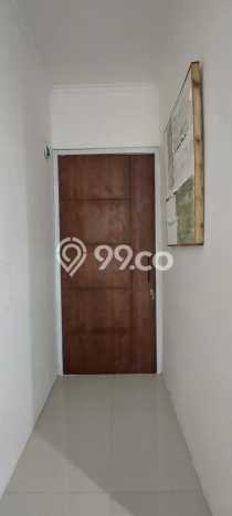 Rumah Minimalis LB/LT 36m2/66m2 Dijual di Ciwastra, Bandung Rumah Minimalis LB/LT 36m2/66m2 Dijual di Ciwastra, Bandung