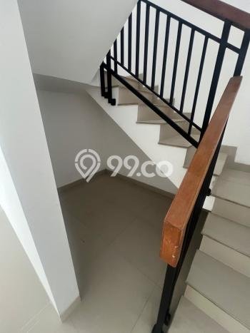 Rumah Modern Cantik 3 Kamar Siap Huni di Bojongsoang Rumah Modern Cantik 3 Kamar Siap Huni di Bojongsoang