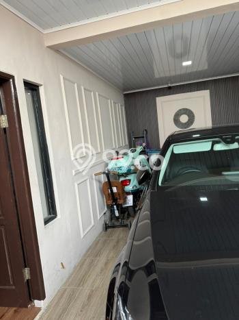 Hunian Nyaman Asri 3 KT Siap Pakai di Padalarang Bandung Hunian Nyaman Asri 3 KT Siap Pakai di Padalarang Bandung