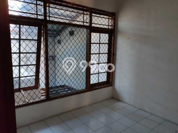 Sewa cepat hunian minimalis lokasi strategis 3 Kamar di Regol, Bandung Sewa cepat hunian minimalis lokasi strategis 3 Kamar di Regol, Bandung