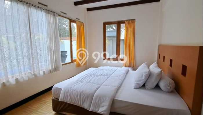 HARGA MENARIK! Vila Kawasan , Ukuran 300m2m², Lokasi Strategis dengan akses mudah HARGA MENARIK! Vila Kawasan , Ukuran 300m2m², Lokasi Strategis dengan akses mudah