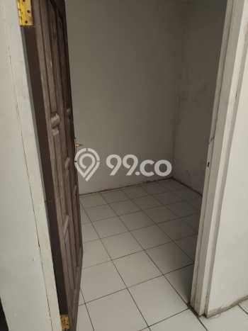 Hunian Nyaman Asri 3 KT Siap Pakai di Taman Kopo Indah Bandung Hunian Nyaman Asri 3 KT Siap Pakai di Taman Kopo Indah Bandung