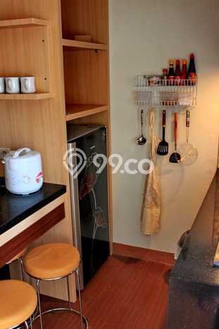 Dijual Segera Apartemen 2 KT, 1 KM, 36m2 di Cibeunying Kidul, Bandung Dijual Segera Apartemen 2 KT, 1 KM, 36m2 di Cibeunying Kidul, Bandung
