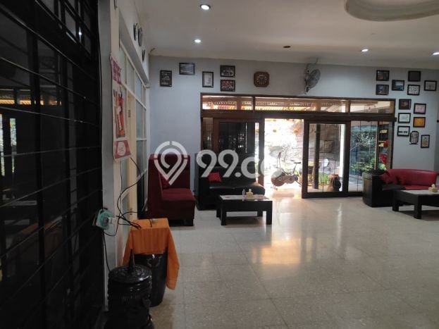 Hot Offer Hunian Premium Ideal dan Luas di Lengkong, Bandung Hot Offer Hunian Premium Ideal dan Luas di Lengkong, Bandung