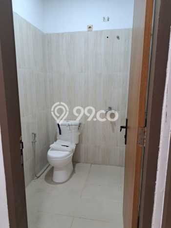 Dijual Hunian Rumah Nyaman 3 KT di Kota Baru Parahyangan, Bandung Dijual Hunian Rumah Nyaman 3 KT di Kota Baru Parahyangan, Bandung