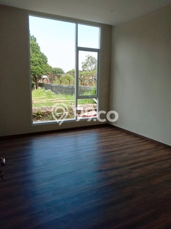 Rumah Luxury Modern Siap Huni di Lembang Bandung Rumah Luxury Modern Siap Huni di Lembang Bandung