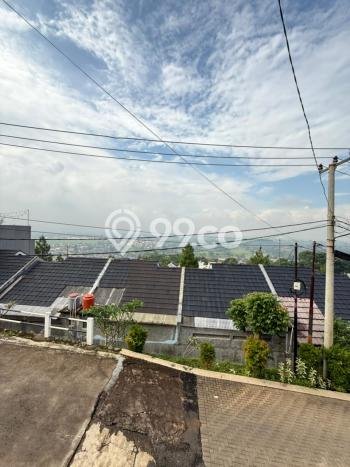 Hunian Nyaman Asri 3 KT Siap Pakai di Padalarang Bandung Hunian Nyaman Asri 3 KT Siap Pakai di Padalarang Bandung
