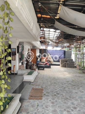 Hot Offer Hunian Premium Ideal dan Luas di Lengkong, Bandung Hot Offer Hunian Premium Ideal dan Luas di Lengkong, Bandung