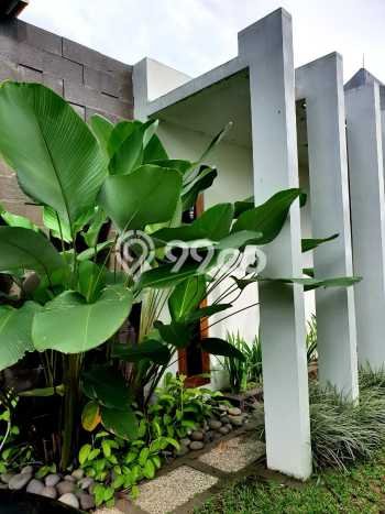 Siap Huni Hunian Elit 4 Kamar di Arcamanik Dekat ke Mana Saja Siap Huni Hunian Elit 4 Kamar di Arcamanik Dekat ke Mana Saja