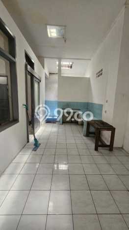Ruko untuk Disewa di Pusat Bandung Luas Bangunan 154m2 Ruko untuk Disewa di Pusat Bandung Luas Bangunan 154m2