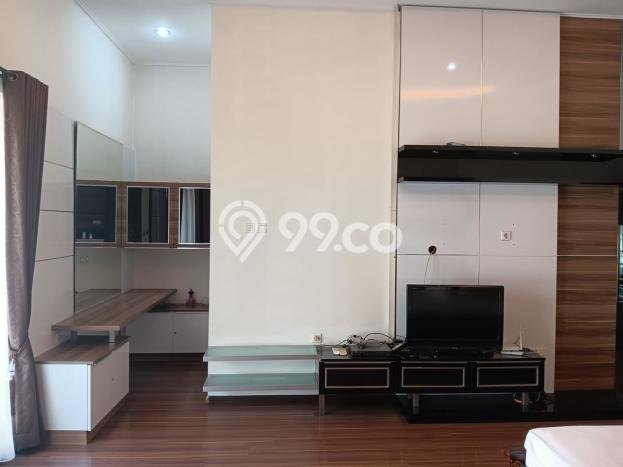 Disewakan Rumah Konsep Minimalis di Sukajadi Bandung dengan 3 Kamar Disewakan Rumah Konsep Minimalis di Sukajadi Bandung dengan 3 Kamar