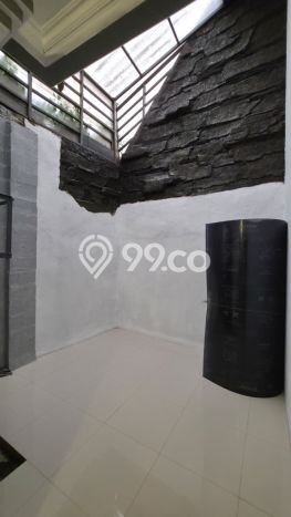 Dijual Cepat Rumah Bagus Siap Huni LB 180m2 di Bojongloa Kaler, Bandung Dijual Cepat Rumah Bagus Siap Huni LB 180m2 di Bojongloa Kaler, Bandung