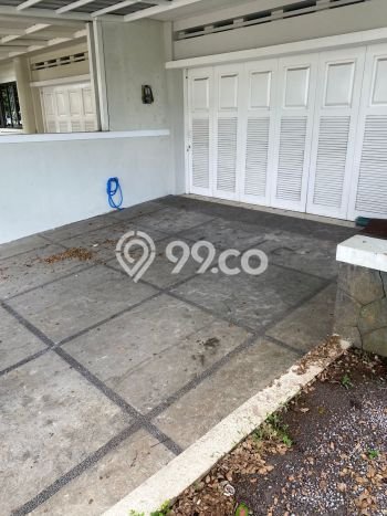 Rumah Sewa Bandung LT 399m2 LB 330m2 Area Kota Baru Parahyangan Rumah Sewa Bandung LT 399m2 LB 330m2 Area Kota Baru Parahyangan